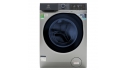 Máy giặt Electrolux EWF9523ADSA Inverter 9.5 kg lồng ngang